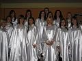 polkowice2008 (2)
